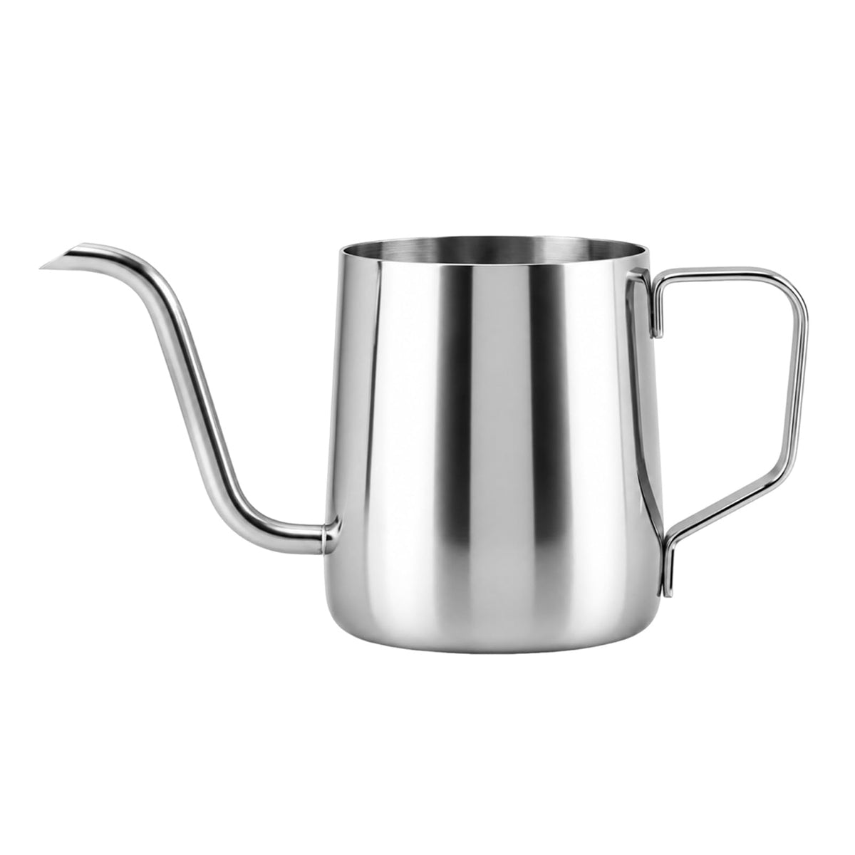 Watering Can for Indoor Plants, 12 oz Mini Plant Waterer for Bonsai Flower