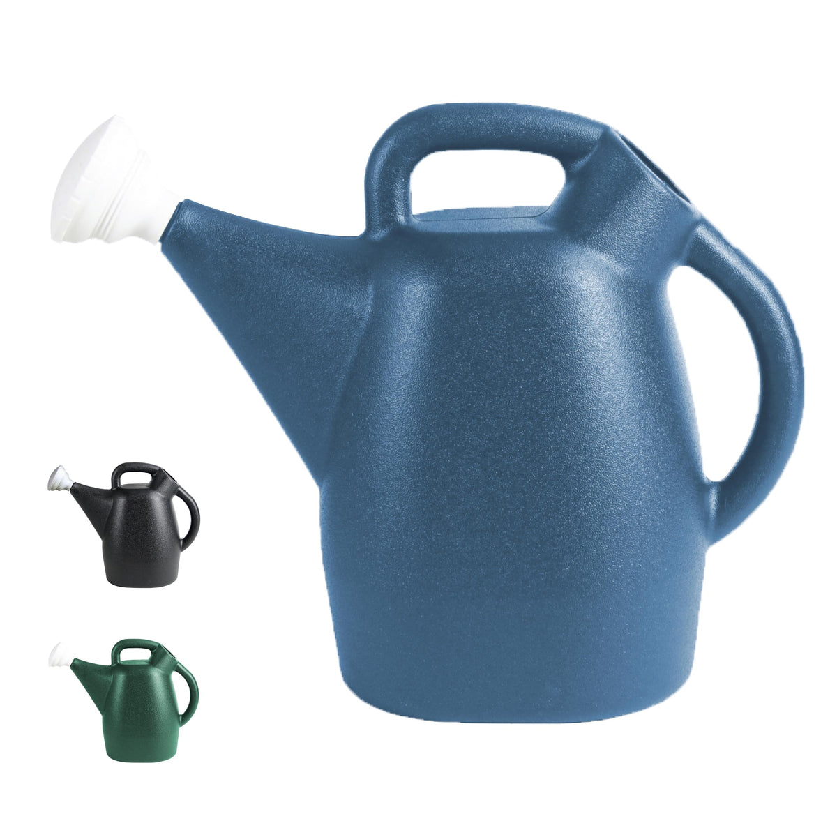 CHAPIN 48000 1/2-Gallon Watering Can, Lightweight for Easy Watering