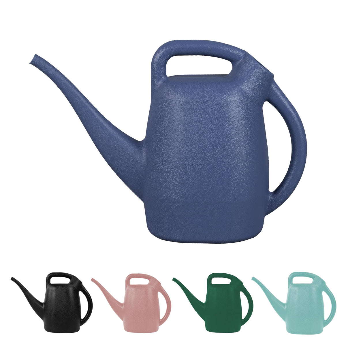 CHAPIN 48006 1/2-Gallon Watering Can, Lightweight for Easy Watering