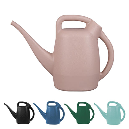 CHAPIN 47998 2-Gallon Watering Can for Indoor & Outdoor Plants