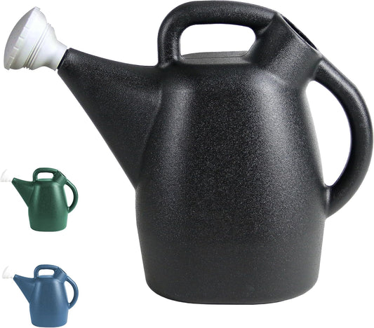 CHAPIN 47998 2-Gallon Watering Can for Indoor & Outdoor Plants