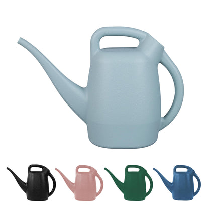 CHAPIN 48000 1/2-Gallon Watering Can, Lightweight for Easy Watering